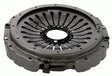 Clutch Pressure Plate 3482 000 467 - SACHS