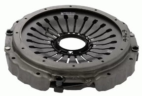 Clutch Pressure Plate 3482 000 467 - SACHS