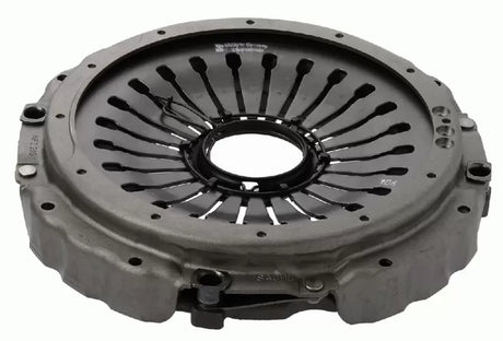 Clutch Pressure Plate 3482 000 467 - SACHS