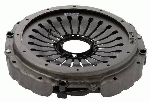 Clutch Pressure Plate 3482 000 467 - SACHS