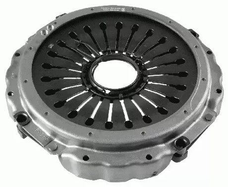 Clutch Pressure Plate 3482 000 546 - SACHS