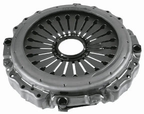 Clutch Pressure Plate 3482 000 777 - SACHS