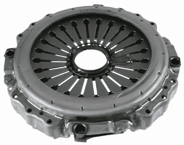 Clutch Pressure Plate 3482 000 777 - SACHS