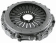 Clutch Pressure Plate 3482 000 851 - SACHS