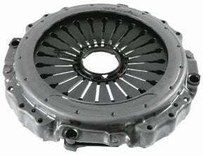 Clutch Pressure Plate 3482 000 851 - SACHS