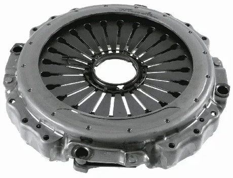 Clutch Pressure Plate 3482 000 851 - SACHS