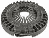 Clutch Pressure Plate 3482 000 953 - SACHS