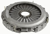 Clutch Pressure Plate 3482 000 999 - SACHS