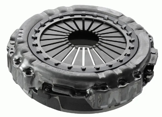 Clutch Pressure Plate 3482 001 180 - SACHS