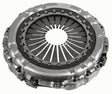 Clutch Pressure Plate 3482 001 308 - SACHS
