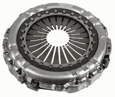Clutch Pressure Plate 3482 001 308 - SACHS