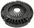 Clutch Pressure Plate 3482 002 234 - SACHS