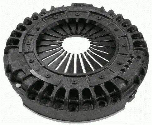 Clutch Pressure Plate 3482 002 234 - SACHS