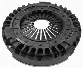 Clutch Pressure Plate 3482 002 234 - SACHS