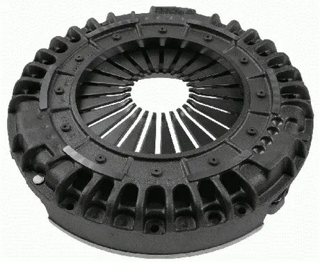 Clutch Pressure Plate 3482 002 234 - SACHS