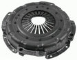 Clutch Pressure Plate 3482 008 038 - SACHS