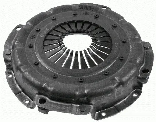 Clutch Pressure Plate 3482 008 038 - SACHS