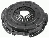 Clutch Pressure Plate 3482 008 038 - SACHS