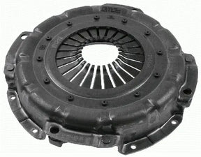 Clutch Pressure Plate 3482 008 038 - SACHS