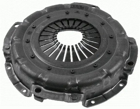 Clutch Pressure Plate 3482 008 038 - SACHS