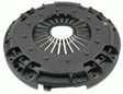 Clutch Pressure Plate 3482 012 237 - SACHS