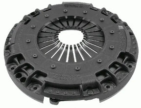 Clutch Pressure Plate 3482 012 237 - SACHS