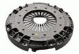Clutch Pressure Plate 3482 012 240 - SACHS