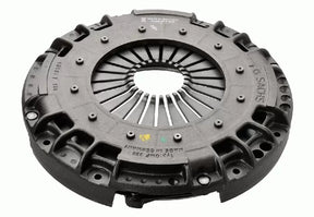 Clutch Pressure Plate 3482 012 240 - SACHS