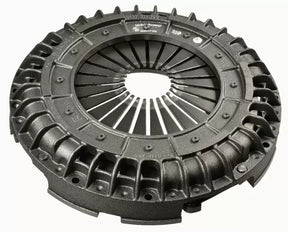 Clutch Pressure Plate 3482 017 034 - SACHS