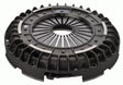Clutch Pressure Plate 3482 017 035 - SACHS
