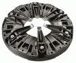 Clutch Pressure Plate 3482 026 332 - SACHS