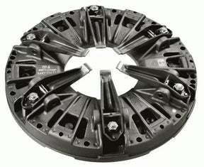 Clutch Pressure Plate 3482 026 332 - SACHS