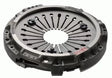 Clutch Pressure Plate 3482 056 031 - SACHS