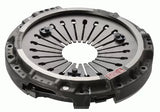 Clutch Pressure Plate 3482 056 031 - SACHS