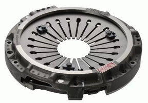 Clutch Pressure Plate 3482 056 031 - SACHS