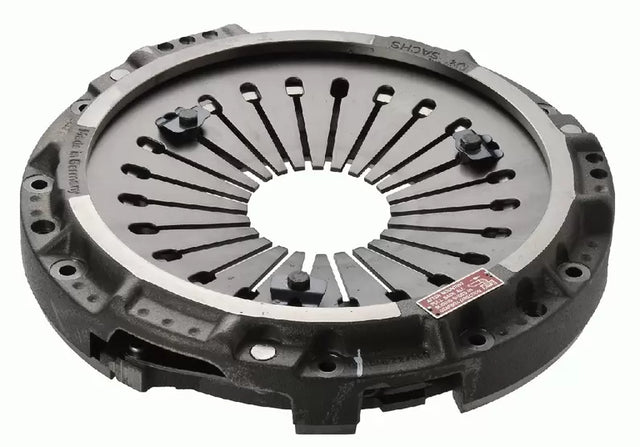 Clutch Pressure Plate 3482 056 031 - SACHS