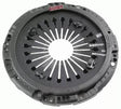 Clutch Pressure Plate 3482 059 031 - SACHS