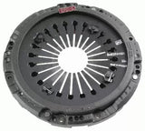 Clutch Pressure Plate 3482 059 031 - SACHS