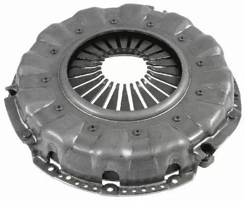 Clutch Pressure Plate 3482 060 132 - SACHS