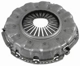 Clutch Pressure Plate 3482 060 132 - SACHS