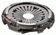 Clutch Pressure Plate 3482 071 131 - SACHS