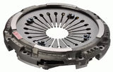 Clutch Pressure Plate 3482 071 131 - SACHS