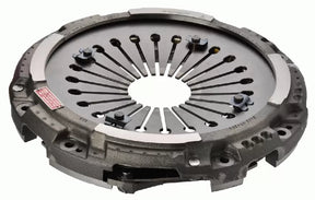 Clutch Pressure Plate 3482 071 131 - SACHS