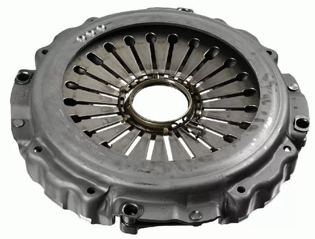Clutch Pressure Plate 3482 078 133 - SACHS