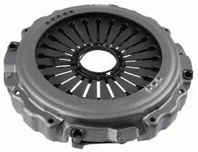 Clutch Pressure Plate 3482 078 134 - SACHS