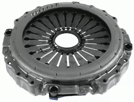 Clutch Pressure Plate 3482 081 232 - SACHS