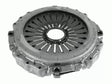 Clutch Pressure Plate 3482 081 233 - SACHS