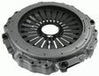 Clutch Pressure Plate 3482 083 032 - SACHS