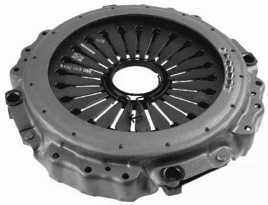 Clutch Pressure Plate 3482 083 032 - SACHS
