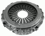 Clutch Pressure Plate 3482 083 039 - SACHS